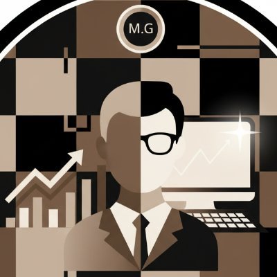 yazilim_yatirim's profile picture. 👨‍💻 7+ Yıllık Yazılımcı  
📈 Bir süredir Yatırımcı  
🏡 28'de ilk evimi aldım
🏡 31'de ikinci evimi aldım
🎓 ODTÜ | 🎖️ Kuleli