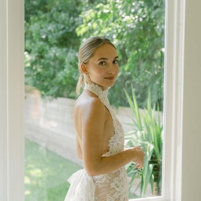 Tiffany20029939's profile picture. It is better to have loved and lost than never to have loved at all