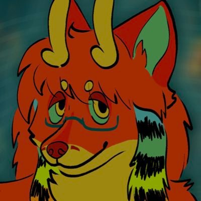 prawnbug's profile picture. they/he/she - art and such {alt/priv @shrimpsteryaps 🦐🫧}