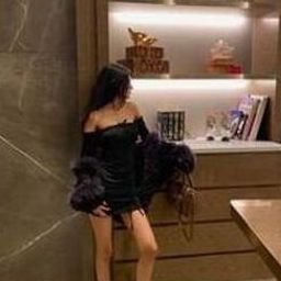 Ouhouxe4243619's profile picture. 