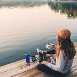 Sirarte835086's profile picture. 