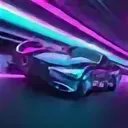 rodman_jim60154's profile picture. 