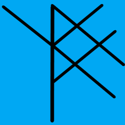 kartopu05's profile picture. 