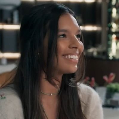 LaliMoviebuff's profile picture. Falando de moda, cinema, terror,novelas e Marvel enquanto ensaio meu futuro como atriz de Hollywood