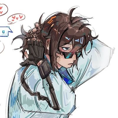 Izaakava's profile picture. — I'll break your bones with all the love i carry - @eblanka_lalala ; 
my God my universe!! - @Cinnamintyxxx4