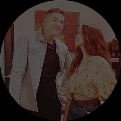 0FCHENLU's profile picture. 𝙍𝙥𝙜 :  @MRVLXDCRPG             
                                              
⚠ Ｆａｎ ａｃｃｏｕｎｔ