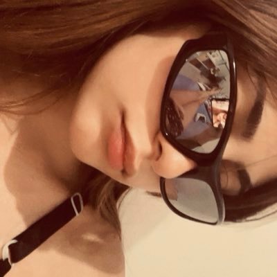 AmericannBitch's profile picture. Bea foi na Guts Tour ✮ || I'm your dream girl ▼ @isaa_ortegaaa 𓆉