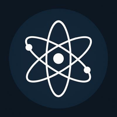 ScienceInDaily's profile picture. Daily science drops to expand your mind. Real, fascinating, and bite-sized