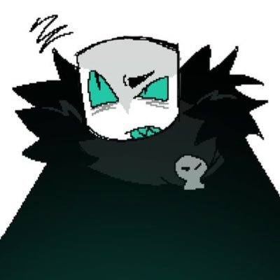 K0AAF0XX's profile picture. Hi! You can call me Koa! Basic DNI •Artist! honestly dont post anything Priv: @C00L3RRF0X PFP: my kinsona..