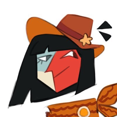 kik_kuro64527's profile picture. 