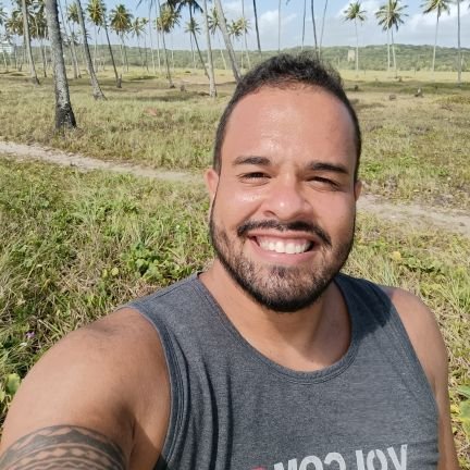 allyfferreira's profile picture. Little Monster since 2008
Paws UP!

LADY GAGA NOW. DO YOU SEE ME NOW?