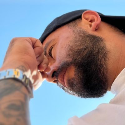 cikooonuz's profile picture. yolu biliyorum beni takip edin 🇹🇷