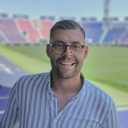 JANKOWKS1's profile picture. 