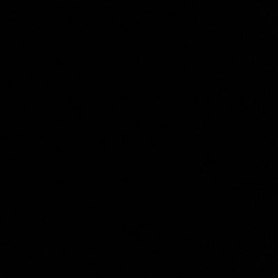 r41nboww's profile picture. 