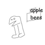 bevenslay's profile picture. she jeffin on my bezos it feel amazon