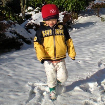 riptidestar's profile picture. Forte AI Email - reach your first users in minutes | @pennmandt @fdotinc offseason