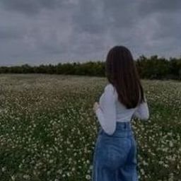 Jawuilo774's profile picture. 