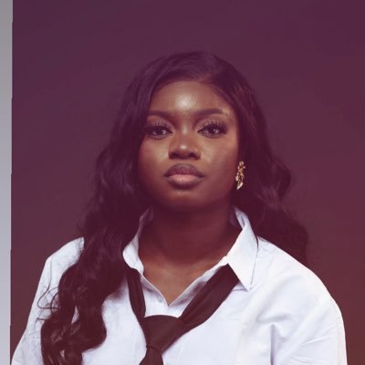 contentwitch_'s profile picture. You didn’t read the name wrong // Alter ego for @damilolafakomi on IG // Marketing Comms Girlie // Amebo and everything in between //  ex - @x3mideasng