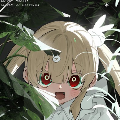 ady_below_ady's profile picture. evil kept here
18+