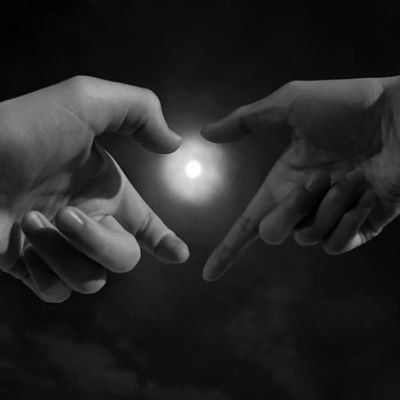 bpminy7's profile picture. PP PaoPao  #prem_space 💙

❤️💙🥦