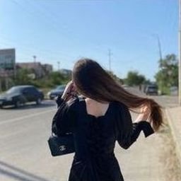 Lawke96760's profile picture. 