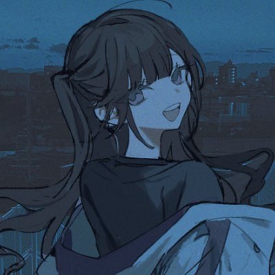 2ydck9's profile picture. 18