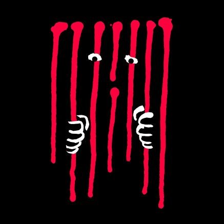 NSerov88097's profile picture. Let's end the death penalty! Every human being has the inherent right to life -- no exceptions.