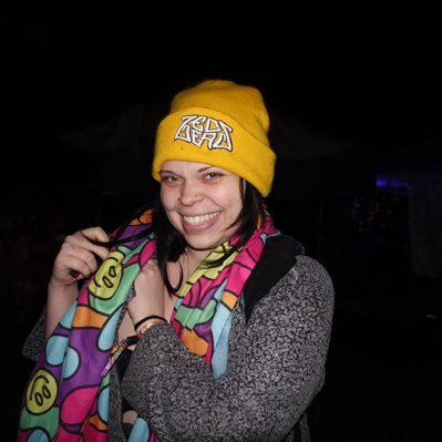 reagannrenee_'s profile picture. dnb will set me free ➰ | ZDF | stay alive |-/