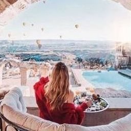 Lowa5537930's profile picture. 