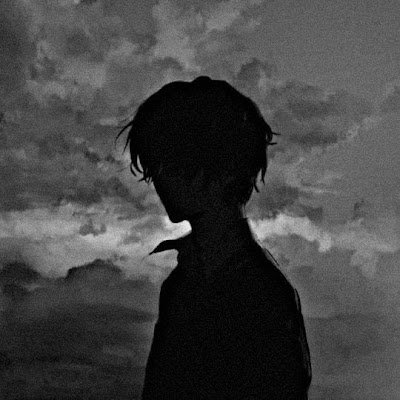 M010354438062's profile picture. 