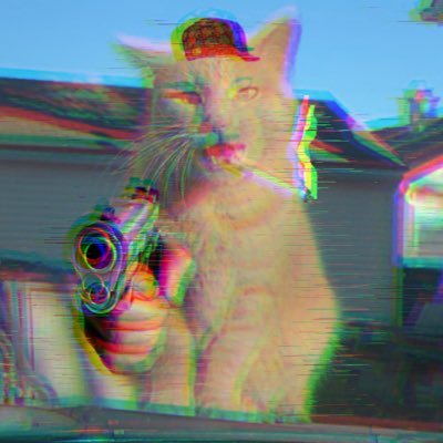 JerryR1gger's profile picture. Nogger Grunt | NogCorp clerk | Corn Stalker & Water drinker | Agitator | Dad of 3 scoundrels, 👨🏻‍🚒 | #1A #2A | hurt those who hurt kids | The 118th