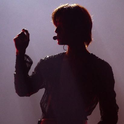 alexa_phuphu's profile picture. ✊🏻📦🤍