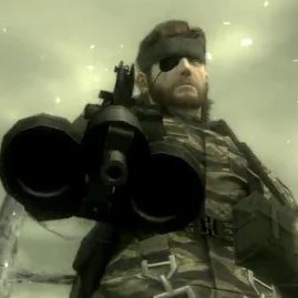 BillyTGAoBaMirl's profile picture. DESTROY US ALL!!! |
22, bisexual, he/they, does things with game models, gaming (sad acc: @GrimTGAoBaMirl)