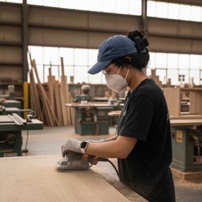 Tamannamad1998's profile picture. Design Head, Transform Furniture Pvt. Ltd.