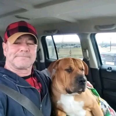 DaBiz73107093's profile picture. 