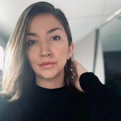 NADZOE93___'s profile picture. Only private elite here. I will mainly talk about the crypto market, price action analysis,  etc. ONLY FOR A FEW PEOPLE MAIN ACCOUNT @NADZOE93