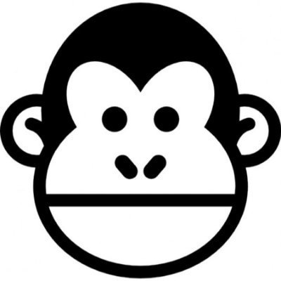 succinct74008's profile picture. ALPHA by bullish PAY! channel telegram https://t.co/lYcR5dJEjY