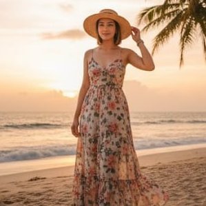 josephin2442a's profile picture. Serial Designer