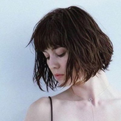 Locu69x's profile picture. رُبما