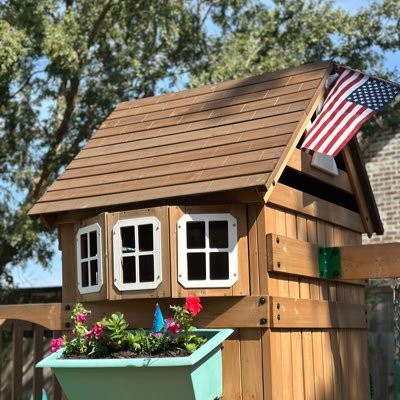 meta_ranger's profile picture. reads the chain, not the chatter.. price is a distraction, value is patient 📍proof of presence | 🜃 signal over sentiment