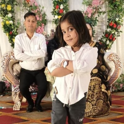 faisalkhanfzd1's profile picture. Home 3 jhamayia tola firozabad (indian)