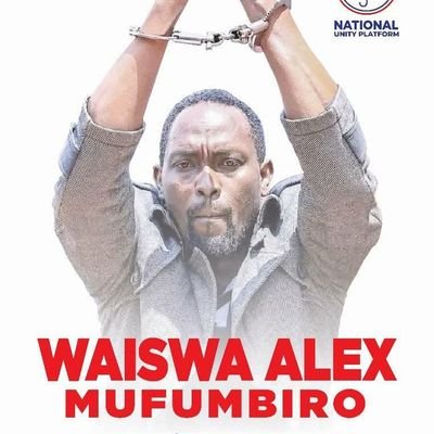 KaitireC's profile picture. A concerned citizen of Uganda