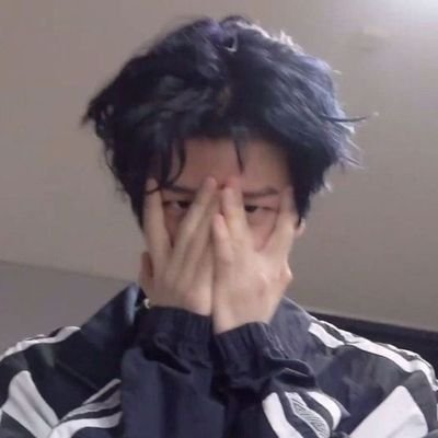 nesslovesminnie's profile picture. case 148 
合