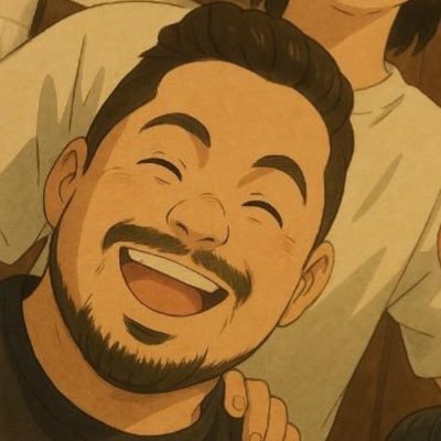 AriPicks03's profile picture. 🇪🇸 Picks diarios 🎯 NHL 🏒 | NBA 🏀 | Soccer ⚽ | MLB ⚾ Análisis, valor y precisión 💰  🇺🇸 Daily Picks 🎯 NHL 🏒 | NBA 🏀 | Soccer ⚽ | MLB ⚾ Analysis, Value