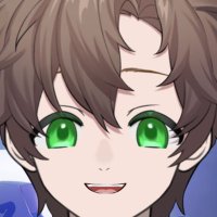 Mark The Overlord🐟🦀🚀VTUBER (affiliate push) (@mark_overlord) 's Twitter Profile Photo