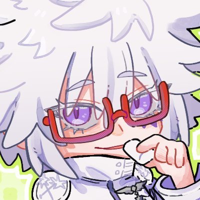 fnowvii's profile picture. เรียกปิงได้ค่า | FA | multifandom | 20 ↑ | do not reupload my art | pfp ok! | oc acc @fnowjene