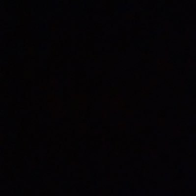 tft_388's profile picture. 