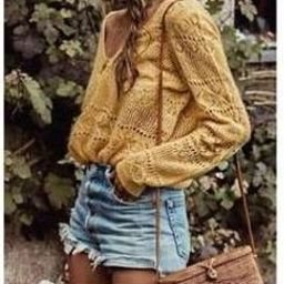 Duuna7648372's profile picture. 