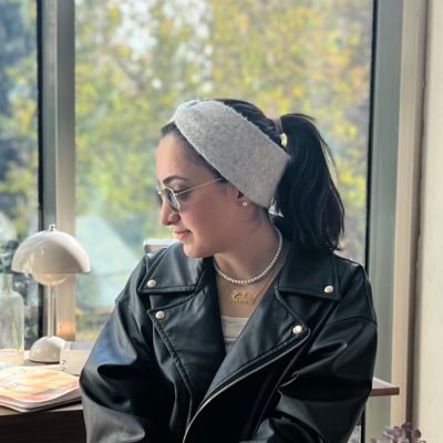 Thisisaethetic's profile picture. https://t.co/U3mw0IMXsy