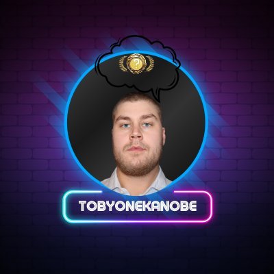 TobyOneKanoe's profile picture. cs2 content creator Business inquiries: tjncsgo@gmail.com
https://t.co/Ivf4D092lU